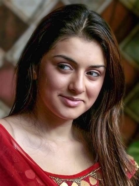 hansika motwani nude images|Hansika Motwani Pictures Search (5 galleries) .